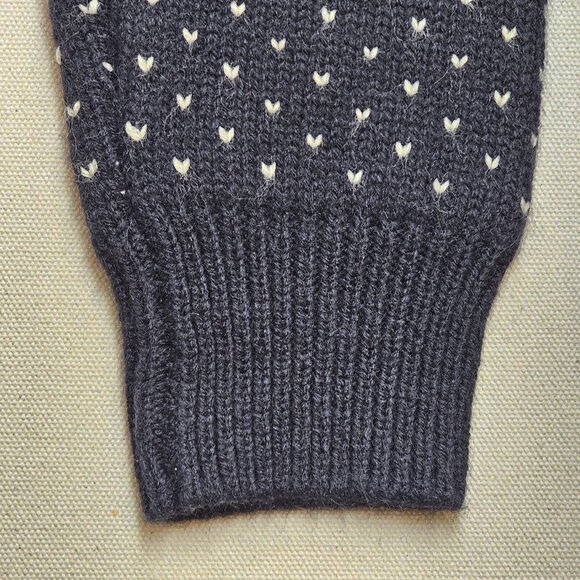 Southern Marsh Collection Banff Pullover M - Picture 6 of 8